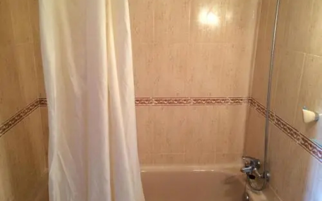 Apartment Bulevar Golf
