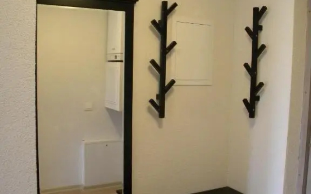 Apartment Juros 30B