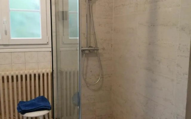 Gite Senonches, 4 pièces, 6 personnes - FR-1-581-36
