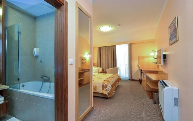 Hotel Joso