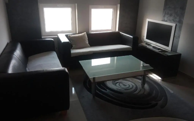 Apartman Djukic