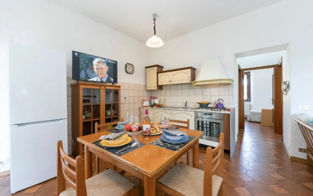Charming La Gelosia Few Min From Lake