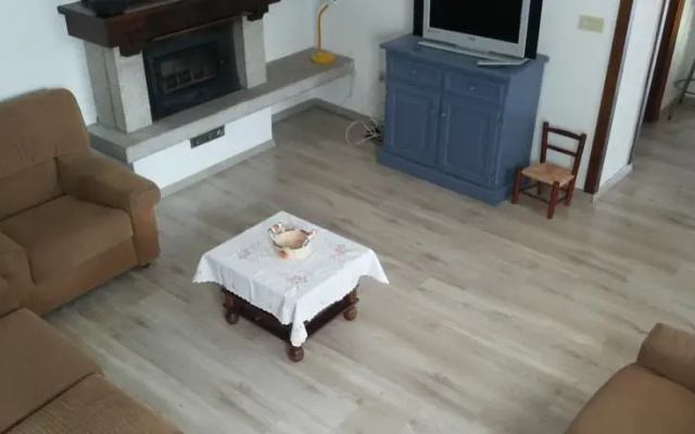 Casa Andrea