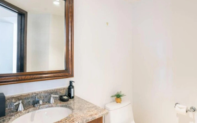 Mountain Majesty 2BD by Exceptional Stays