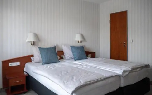 Parkhotel