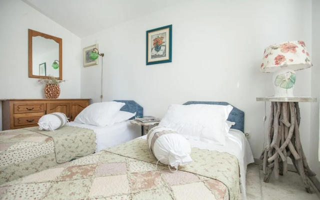 Sevid Holiday Homes