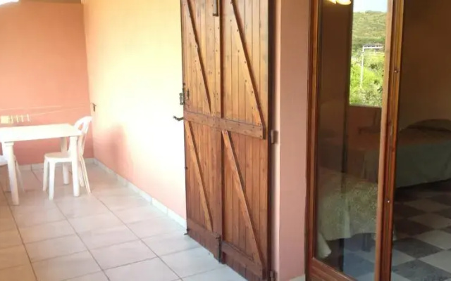 Hotel Golfo del Leone