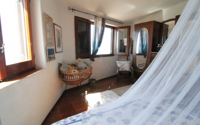 Villa Sfings