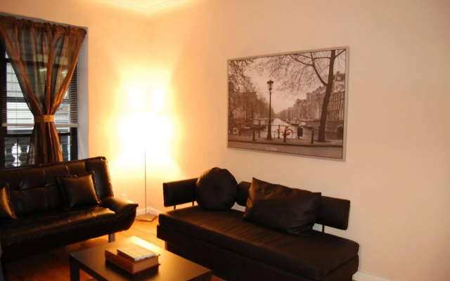 Serene Homes E32