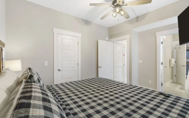 Hilltop Haven at Table Rock - Lake Views & Nearby Bransons Best Attractions