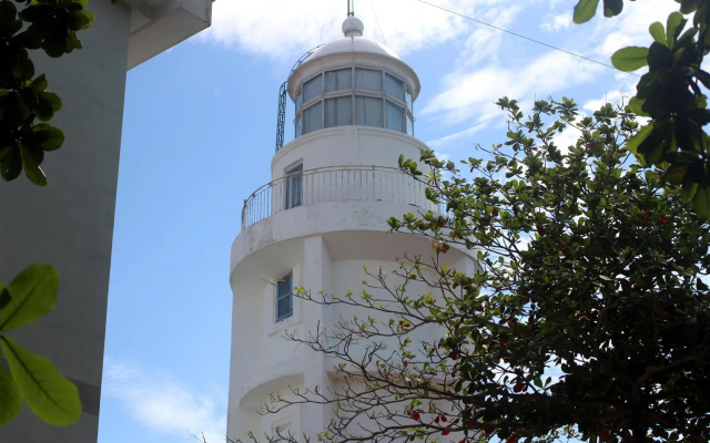 Thu Hien Mini Hotel