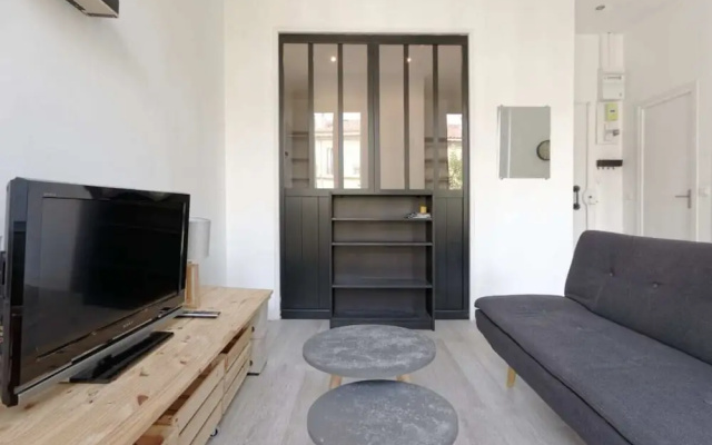 Pontevès Private Studio