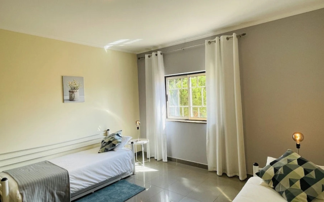 Bicos 303 CIP