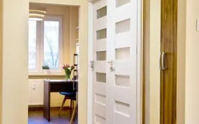 Apartament Fryderyk Premium 2