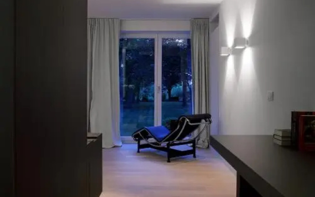 B&b Spoor62