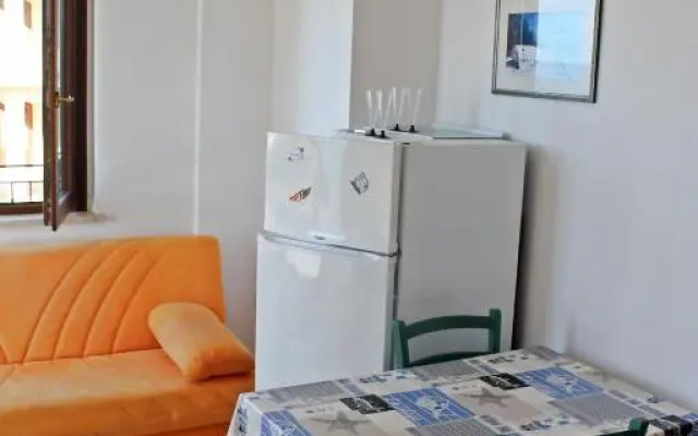 Residence Torretta