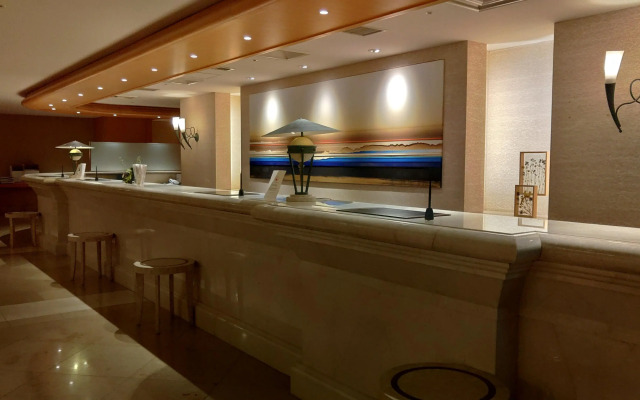 The Windsor Hotel Toya, Vignette Collection by IHG