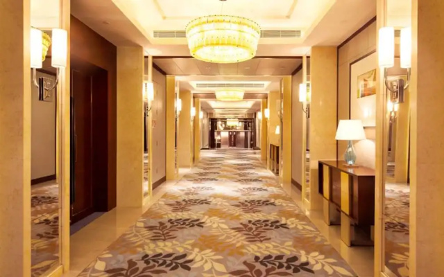 Luxury