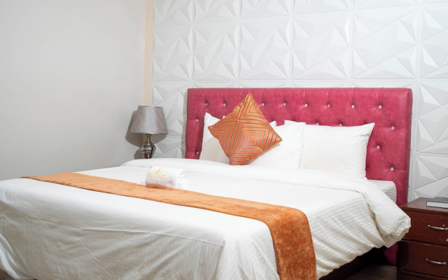 Emmie Hotel