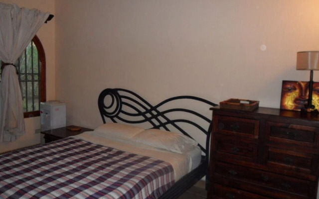 Beachfront Houses for Rent