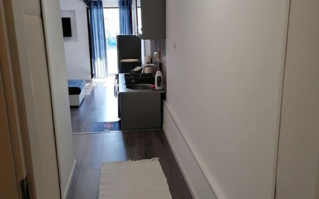 Apartment Maria