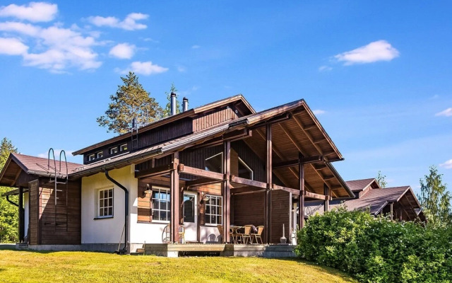 Casa Rocala Kuopio in Kuopio
