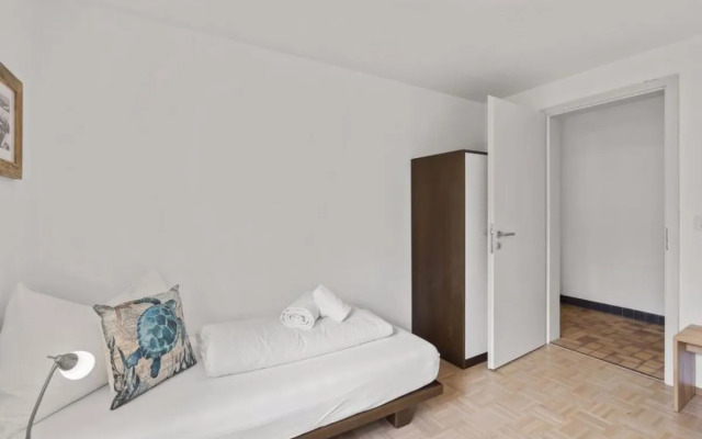 Bellavista 6