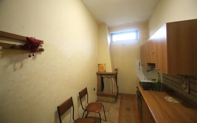 Domus Appenninica