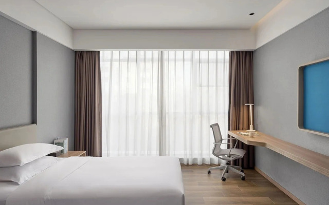 Xialang Hotel