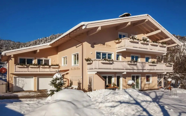 Haus Bella Vista