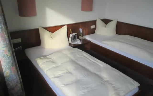 Adler Golf-& Tagungshotel
