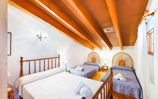 Petita Casa Marinero