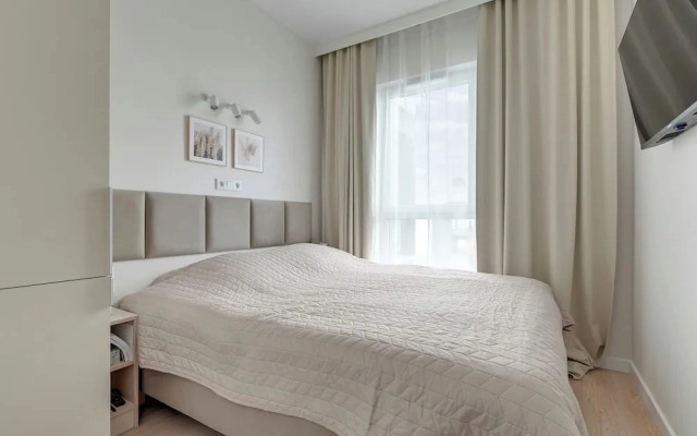Faro by Grand Apartments