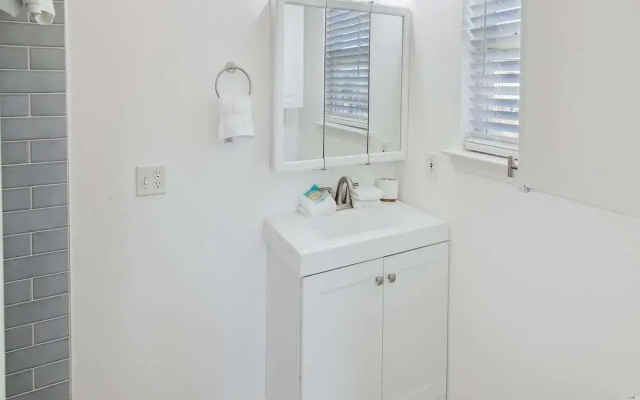 Seagull Sands by Ryson Vacation Rentals