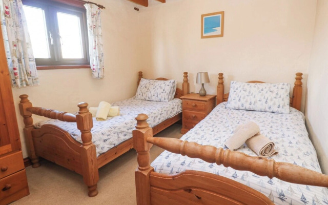 Carolyns Cottage