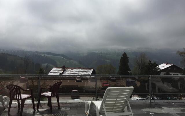 Haus Daheim In Oberstaufen Germany From 142 Photos Reviews