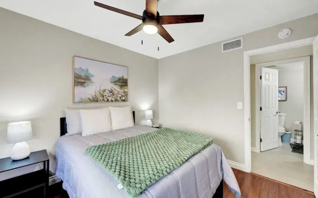 A- Zlv Home 2