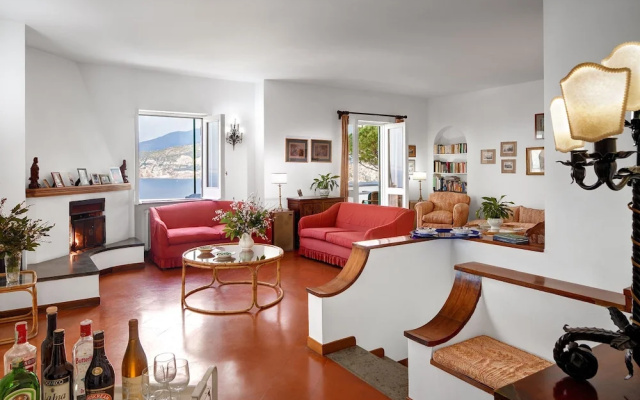 Il Gioiello