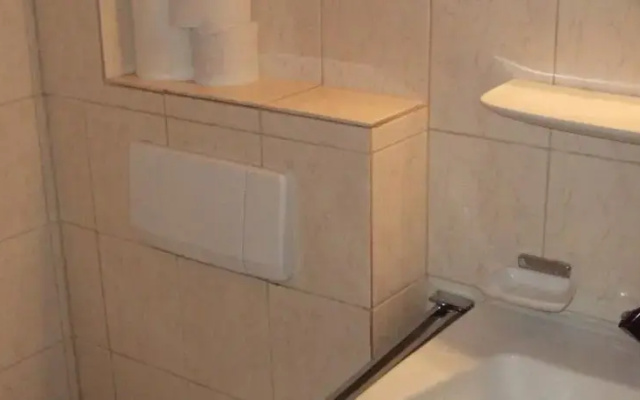 B&B Der tiroler