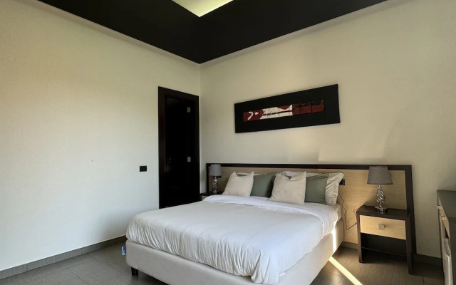 Boteco B&B