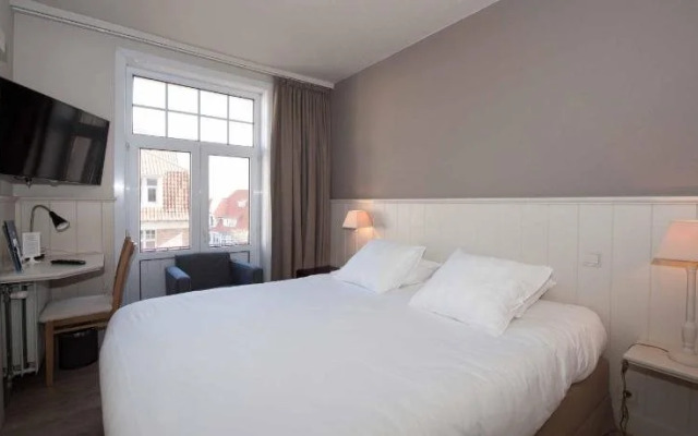 Hotel Heritage