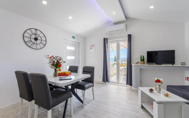 Apartment Darka 2
