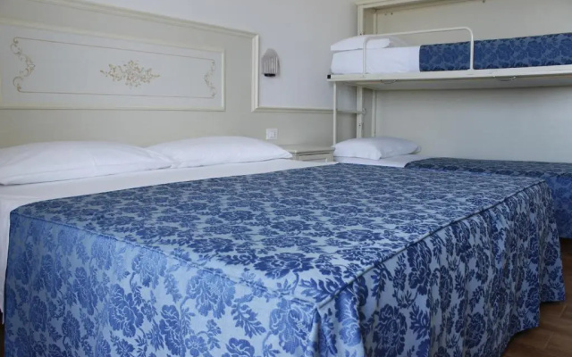 Hotel Principe