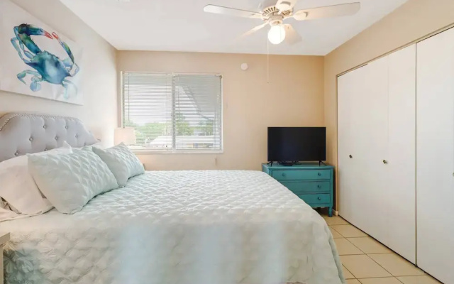 4811 Gary Rd-d