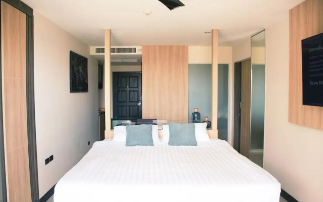 Santosa Detox & Wellness Center