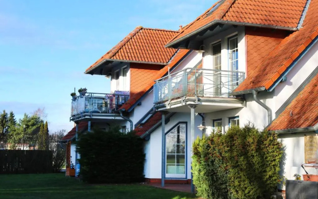 Fewo Peeneblick 5_LIND