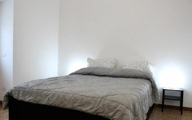 Casa Il Geranio Tenna Ospitar