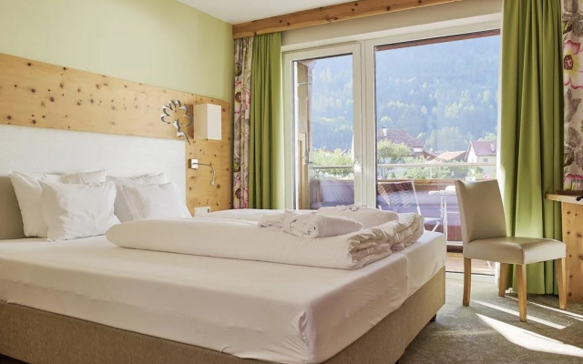 Hotel Linde