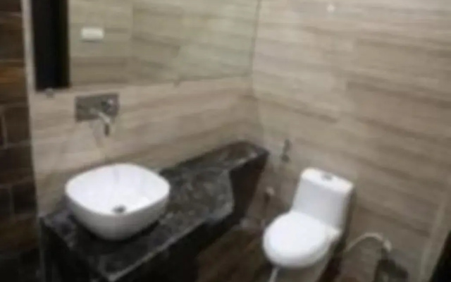 Hotel Ganpati