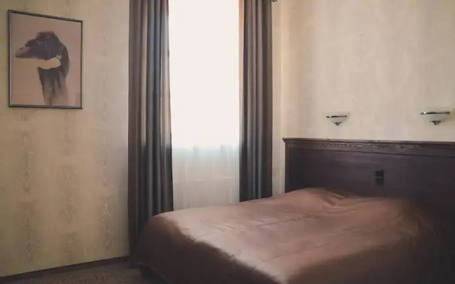 Šaulys